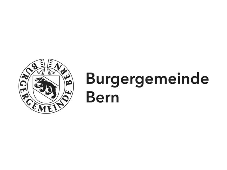 logo-burgergemeinde_bern.jpg