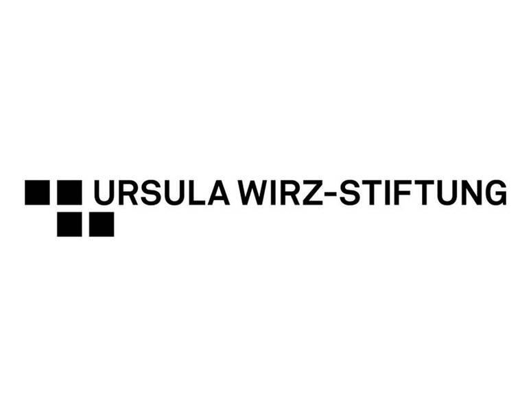 logo-ursula-wirz-stiftung.jpg