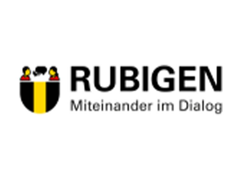 logo-rubigen.jpg