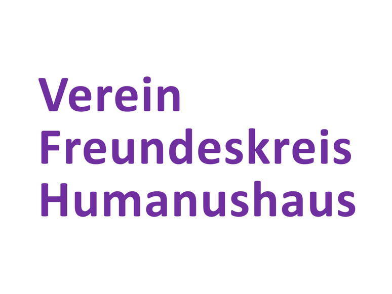 logo-hh-freundeskreis.jpg