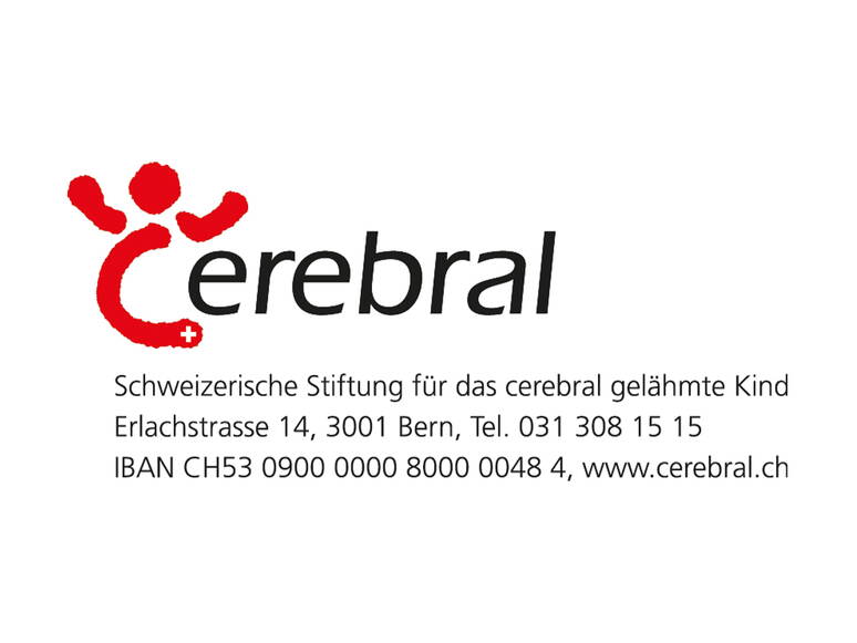 logo-celebral.jpg