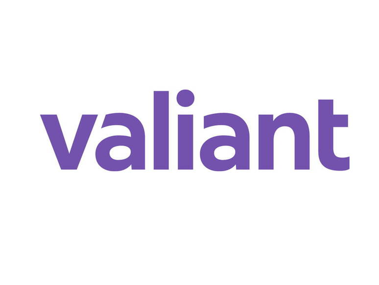 logo-valiant.jpg