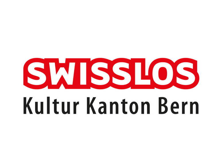 logo-swisslos.jpg